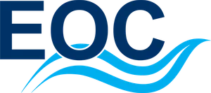 E.O.C. Onderlinge Schepenverzekering logo