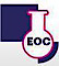 Eoc Surfactants logo