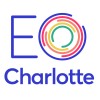 EO Charlotte logo