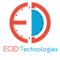 Eod Technologies logo