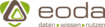 Eoda logo