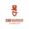 Eod Warrior Foundation logo