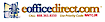 eOfficeDirect logo