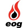 Eog Resources logo