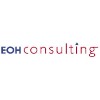 Eoh Consulting logo