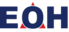 EOH Holdings logo