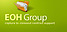 EOH Group logo