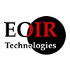 Eoir Technologies logo