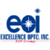 Excellence Opto logo