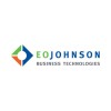 Eo Johnson Business Technologies logo