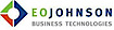 EO Johnson Business Technologies logo