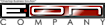 Eon logo