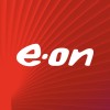 E.On logo