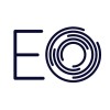 Entrepreneurs'' Organization logo