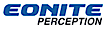 Eonite logo