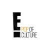 E! Networks logo