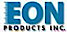 EON Products logo