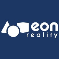 Eon Reality logo