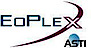 Eoplex logo