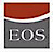 EOS Group logo