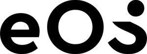 EOS Group logo