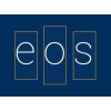 Eos Systems logo