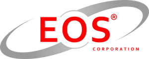EOS CORPORATIONS logo