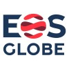 EOS logo