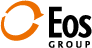 Eos Group logo