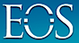 Eos International logo