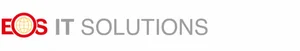 EOS IT Solutions logo