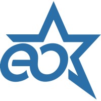 Eostar logo