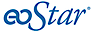 eoStar logo