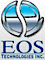 Eos Technologies logo