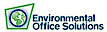 Environmental Office Solutions logo