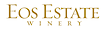 Eos Estate Winery logo