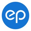 Entertainment Partners logo