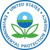 USEPA logo