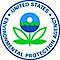 United States Environmental Protection Agency logo