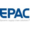 Epac Technologies logo