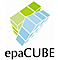 epaCUBE logo