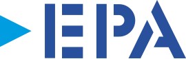 Ferretería EPA logo