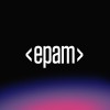 Epam Systems logo