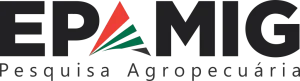 EPAMIG logo