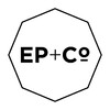 Ep+Co logo