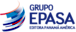 Grupo Epasa logo