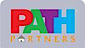 PATH logo