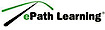 ePath Learning logo