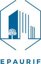 Epaurif logo
