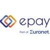 Epay, A Euronet Worldwide logo